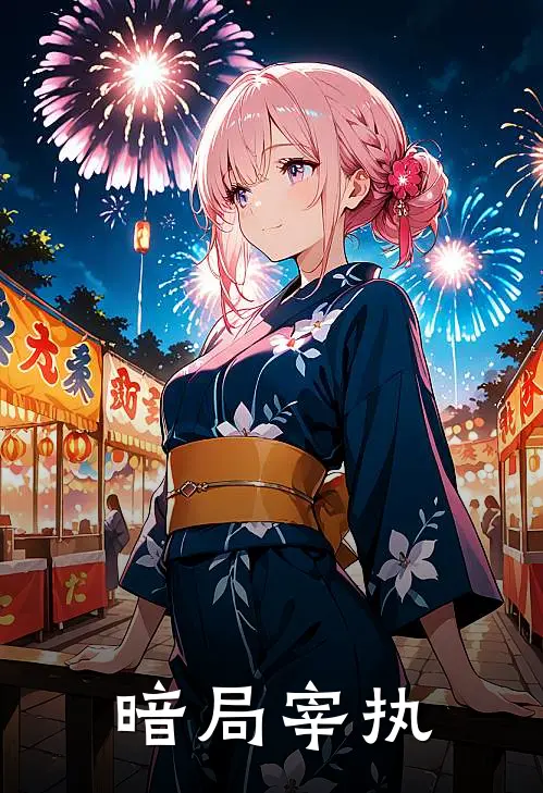 暗局宰执沈玦赵珩完整版免费小说_全本免费完结小说暗局宰执沈玦赵珩