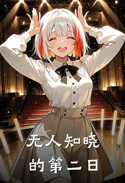 无人知晓的第二日苏念林序小说最新章节_最新小说推荐无人知晓的第二日苏念林序