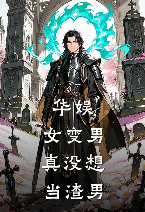 华娱：女变男，真没想当渣男(亦飞刘亦非)推荐小说_华娱：女变男，真没想当渣男(亦飞刘亦非)全文免费阅读大结局