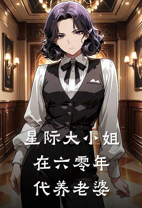 星际大小姐在六零年代养老婆明恩泽顾蔚然最新全本小说_最新章节列表星际大小姐在六零年代养老婆(明恩泽顾蔚然)