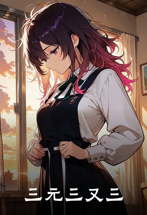 三元三又三(谢三山柳青)最新小说推荐_最新热门小说三元三又三谢三山柳青