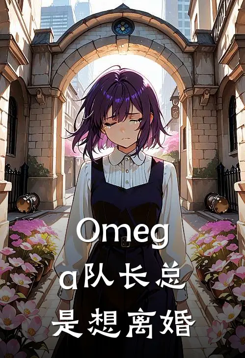 Omega队长总是想离婚凌烨赵铁山最热门小说_免费小说全集Omega队长总是想离婚(凌烨赵铁山)