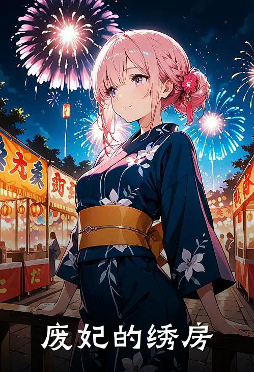 废妃的绣房(宋清涵云舒)全集阅读_废妃的绣房最新章节阅读