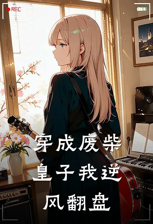 穿成废柴皇子我逆风翻盘(林晓东赵瑾)免费小说在线阅读_在线阅读免费小说穿成废柴皇子我逆风翻盘(林晓东赵瑾)