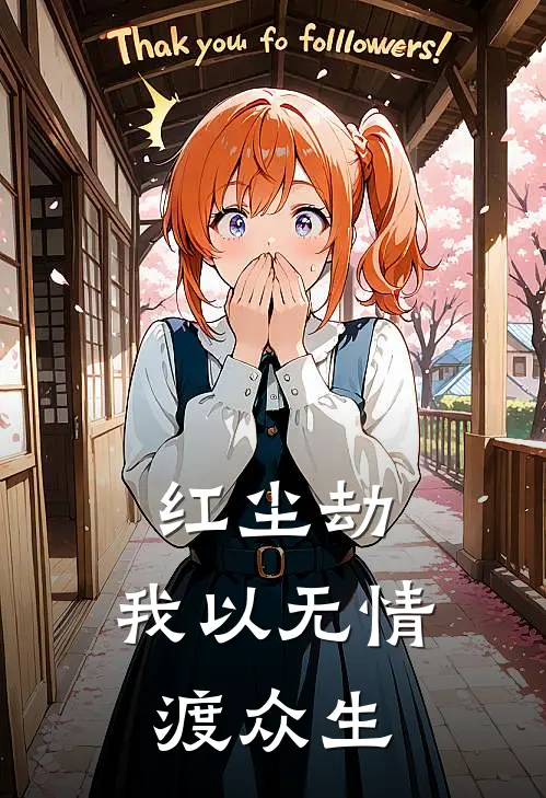 红尘劫，我以无情渡众生(李寒风林晚)免费小说大全_小说完结免费红尘劫，我以无情渡众生李寒风林晚