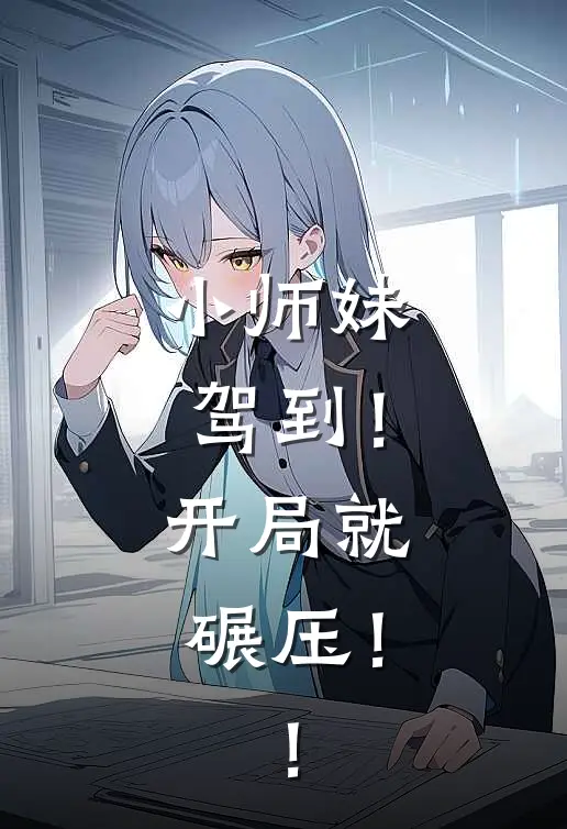 《小师妹驾到！开局就碾压！！》季灵熙季如雪_(小师妹驾到！开局就碾压！！)全集在线阅读