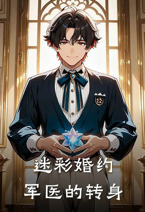 迷彩婚约：军医的转身(贺云川沈静)全文免费在线阅读_迷彩婚约：军医的转身热门小说