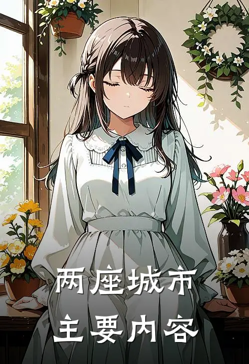 两座城市主要内容