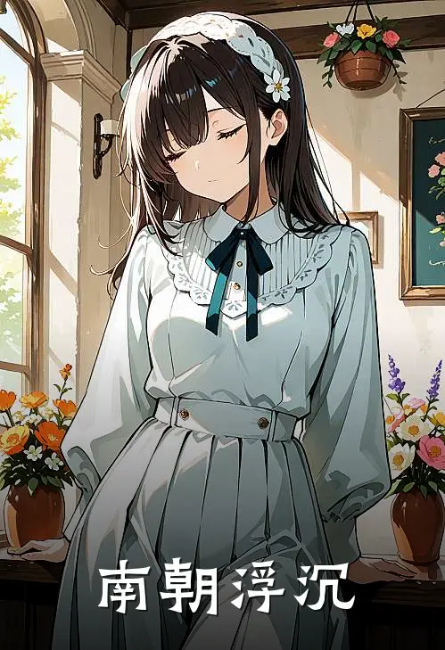 南朝浮沉张凡王匠师热门小说免费阅读_完本完结小说南朝浮沉(张凡王匠师)