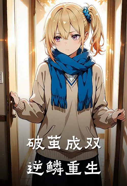 破茧成双逆鳞重生沈星野顾北霆最新章节免费阅读_破茧成双逆鳞重生热门小说