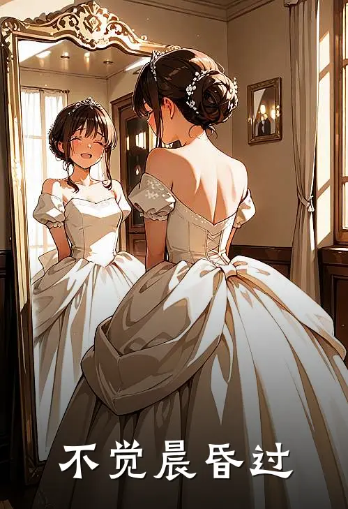 江晨晨朔京（不觉晨昏过）最新章节列表_（江晨晨朔京）不觉晨昏过最新小说