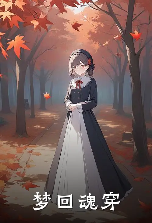 梦回魂穿蓝宇二丫完结版免费小说_完本小说大全梦回魂穿蓝宇二丫