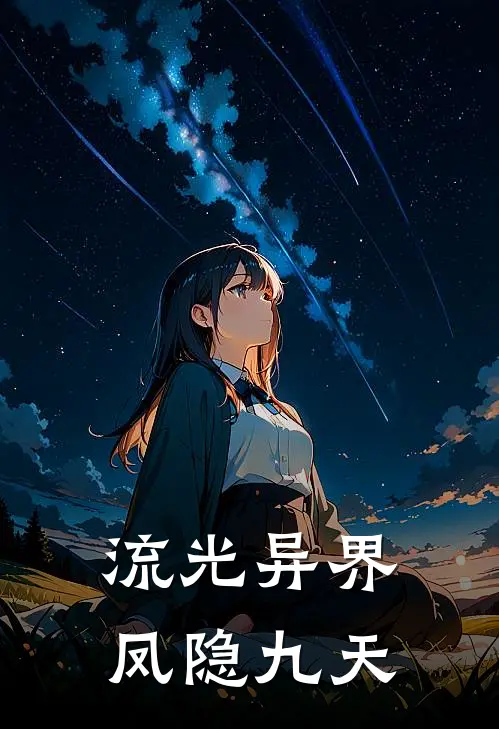 流光异界·凤隐九天(沈宛歌洛离)小说全文免费阅读_无弹窗全文免费阅读流光异界·凤隐九天(沈宛歌洛离)