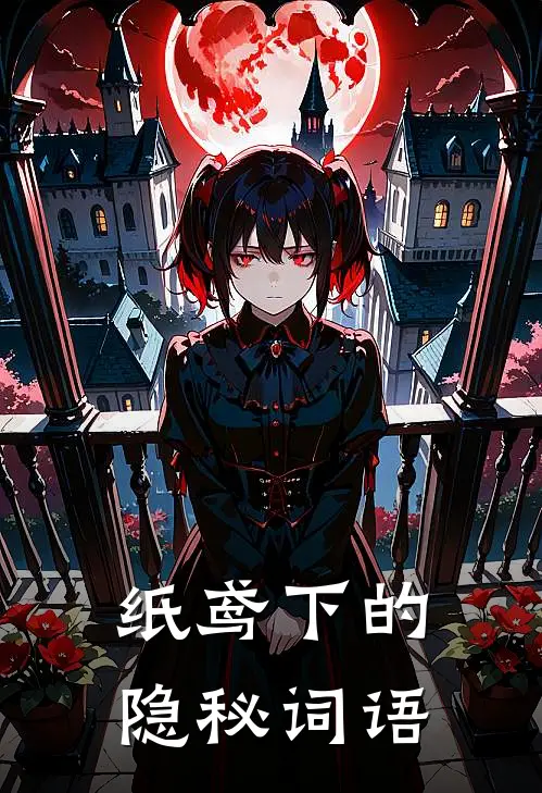 纸鸢下的隐秘词语岑葵林澄完结好看小说_最新章节列表纸鸢下的隐秘词语(岑葵林澄)