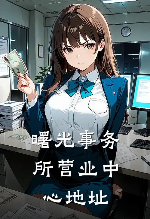 曙光事务所营业中心地址