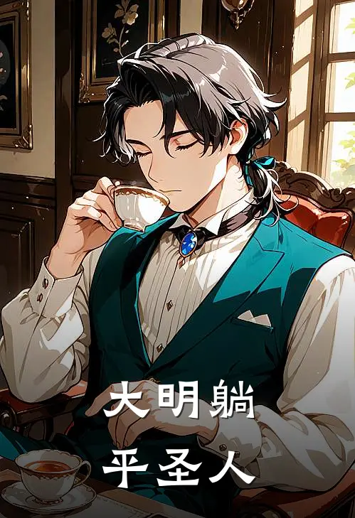 大明躺平圣人凌远秀儿免费小说在线看_完本小说阅读大明躺平圣人(凌远秀儿)