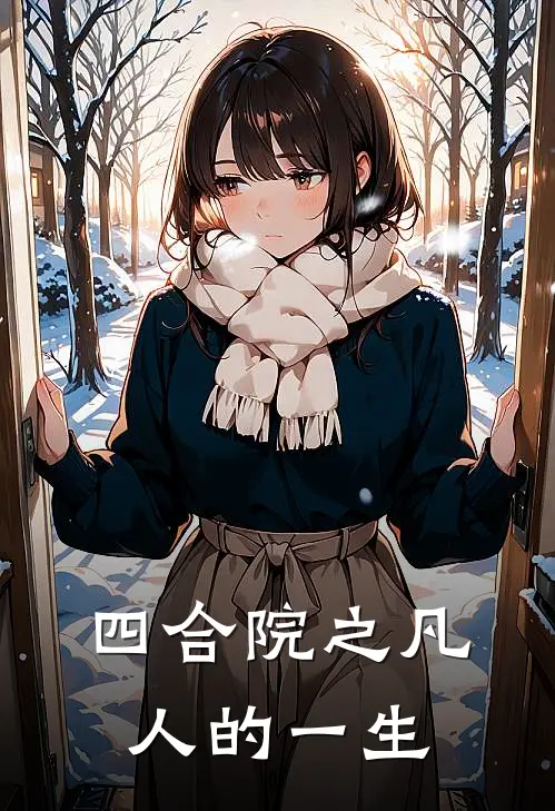 四合院之凡人的一生素兰青河最新好看小说_免费小说四合院之凡人的一生(素兰青河)