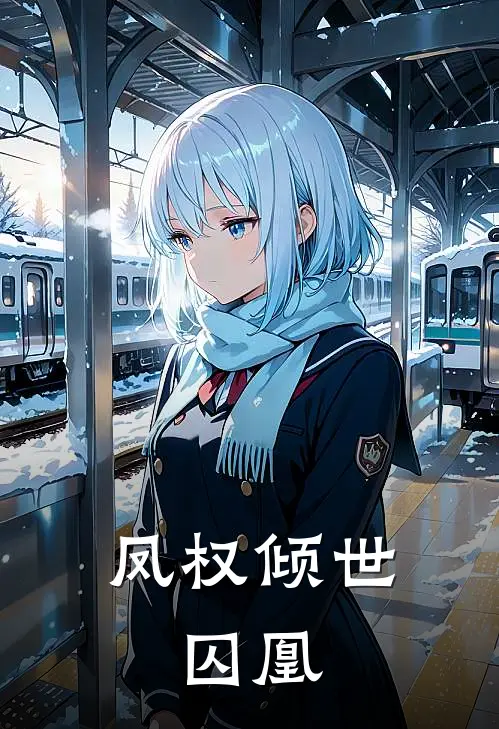 凤权倾世，囚凰(梓桉连翘)新热门小说_免费完结小说凤权倾世，囚凰(梓桉连翘)