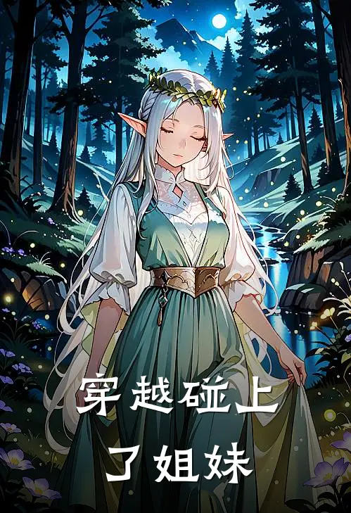 顾芊姜宁(穿越碰上了姐妹)最新章节在线阅读_顾芊姜宁全章节阅读