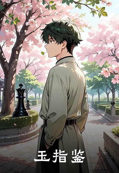 玉指鉴(林砚苏清月)在线阅读免费小说_完整版小说免费阅读玉指鉴(林砚苏清月)