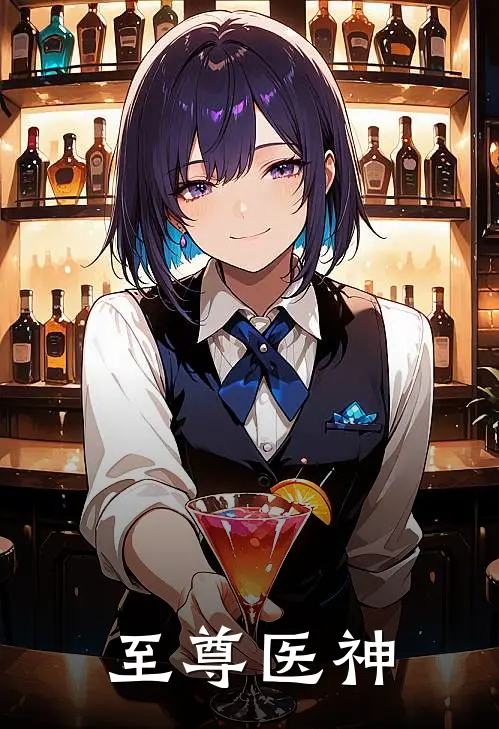 秦天薛馨雅至尊医神完结版在线阅读_至尊医神全集免费在线阅读