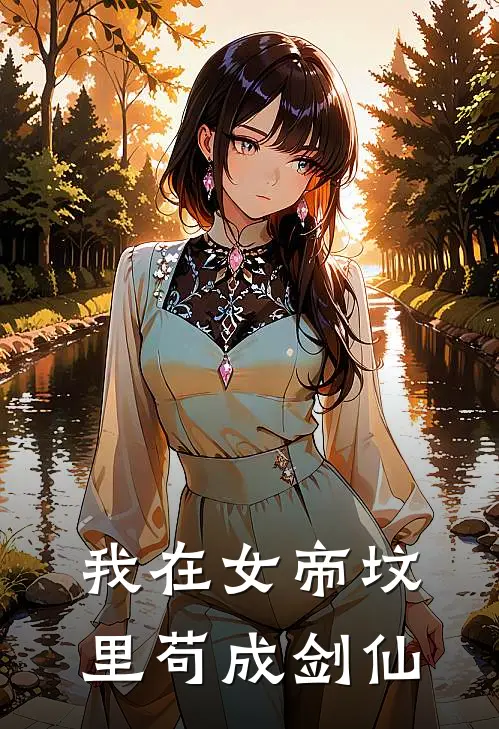 我在女帝坟里苟成剑仙李行歌姜夜瞳完整免费小说_小说全文免费阅读我在女帝坟里苟成剑仙李行歌姜夜瞳