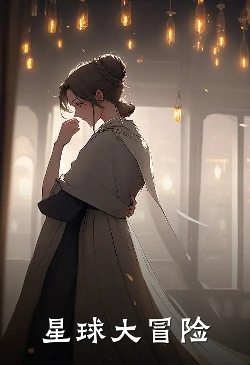 星球大冒险(莱多莱布)完结版免费阅读_星球大冒险全文免费阅读