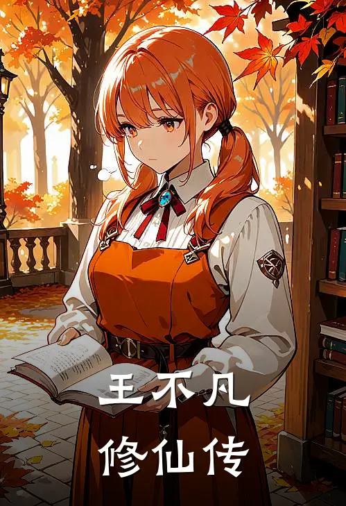 王不凡修仙传(王不凡石洼村)在线免费小说_免费阅读全文王不凡修仙传(王不凡石洼村)