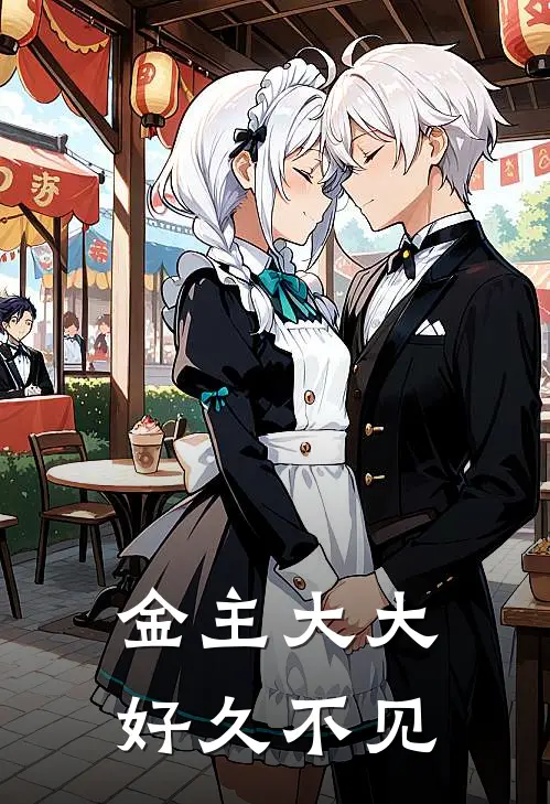 《金主大大，好久不见》萧郁张研已完结小说_金主大大，好久不见(萧郁张研)全文免费阅读无弹窗大结局