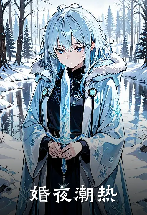 婚夜潮热（姜晚黎傅闻砚）全文免费阅读无弹窗大结局_（婚夜潮热全文免费阅读无弹窗）姜晚黎傅闻砚最新章节列表_笔趣阁（婚夜潮热）