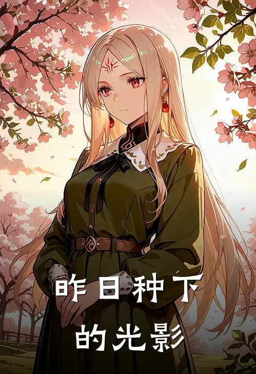 昨日种下的光影(苏珩牧砚)小说推荐完本_全本免费小说昨日种下的光影苏珩牧砚