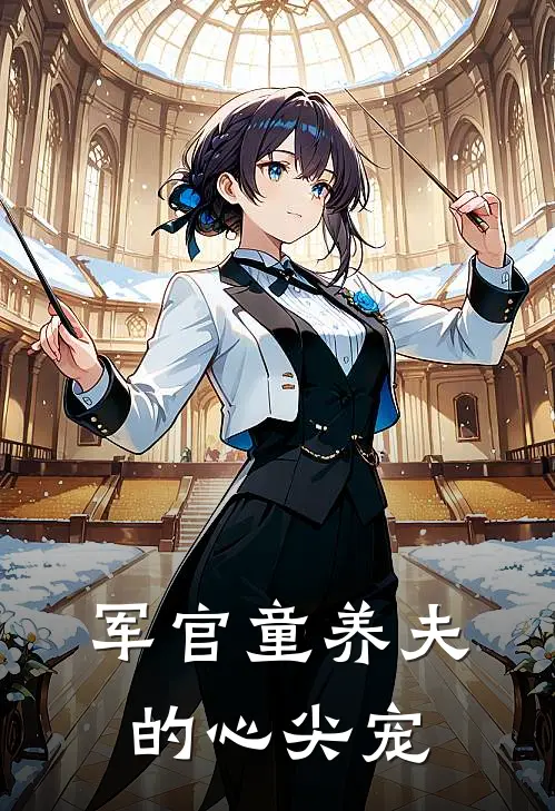 军官童养夫的心尖宠唐欣王秀兰新热门小说_小说免费阅读军官童养夫的心尖宠(唐欣王秀兰)