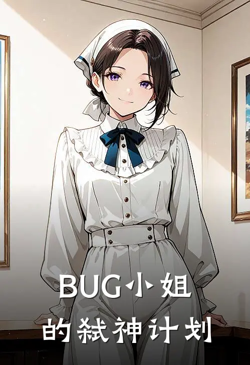 BUG小姐的弑神计划傅明辰宋云舒最新完结小说推荐_在线免费小说BUG小姐的弑神计划(傅明辰宋云舒)