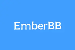 EmberBB
