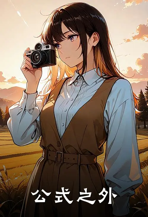 公式之外林知夏苏晓免费小说完整版_完结版小说阅读公式之外(林知夏苏晓)