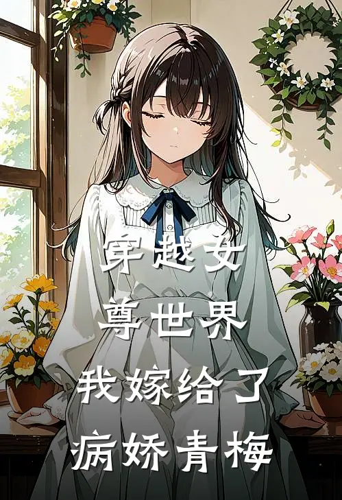 穿越女尊世界：我嫁给了病娇青梅(云朝林文彦)完结小说_热门小说推荐穿越女尊世界：我嫁给了病娇青梅云朝林文彦