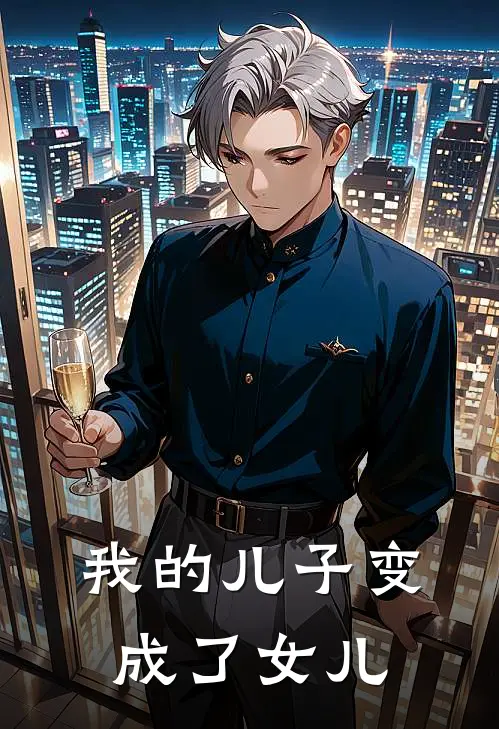 林凡苏寒月(我的儿子变成了女儿)最新章节免费在线阅读_我的儿子变成了女儿最新章节免费阅读