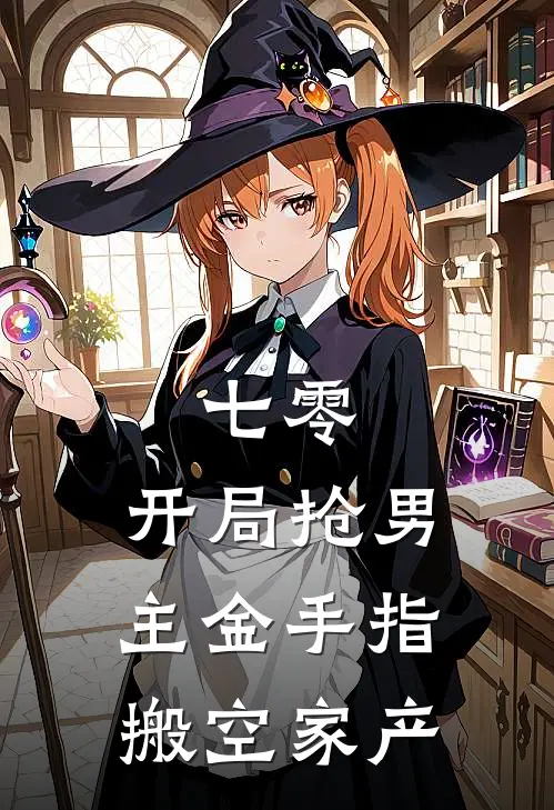 七零：开局抢男主金手指搬空家产(姜念魏国强)热门小说大全_免费小说大全七零：开局抢男主金手指搬空家产姜念魏国强