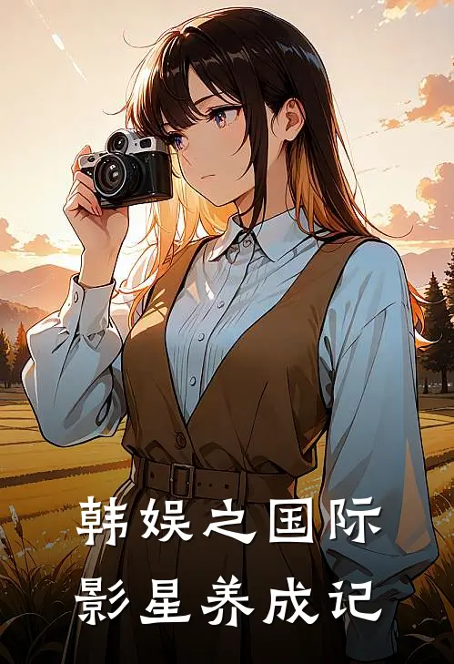 韩娱之国际影星养成记沈岩金志洙完结热门小说_完整版小说全文免费阅读韩娱之国际影星养成记沈岩金志洙