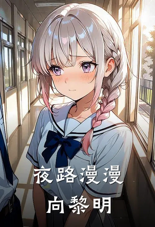 夜路漫漫向黎明白辛黎白最新热门小说_夜路漫漫向黎明全本在线阅读