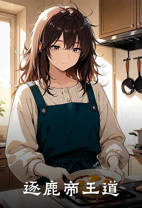 逐鹿帝王道李逍遥杜三完本小说推荐_免费小说全文阅读逐鹿帝王道李逍遥杜三