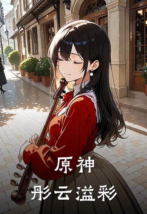 原神：彤云溢彩(彤云特洛奇)免费小说_完整版免费阅读原神：彤云溢彩彤云特洛奇