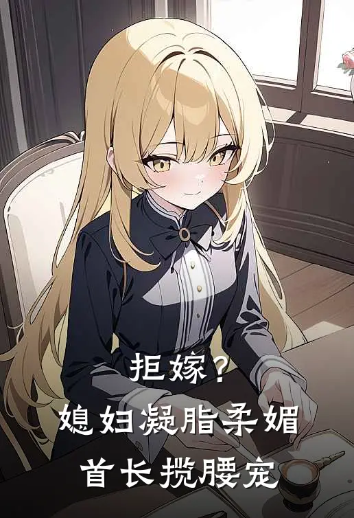 拒嫁？媳妇凝脂柔媚，首长揽腰宠孟倩伊张广志全章节免费在线阅读_《拒嫁？媳妇凝脂柔媚，首长揽腰宠》精彩小说