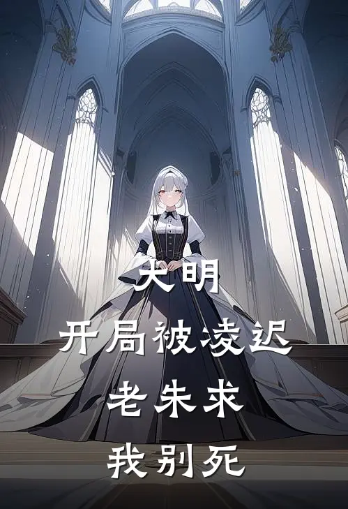 大明：开局被凌迟，老朱求我别死(蒋瓛朱元璋)最新热门小说_完结小说大明：开局被凌迟，老朱求我别死(蒋瓛朱元璋)