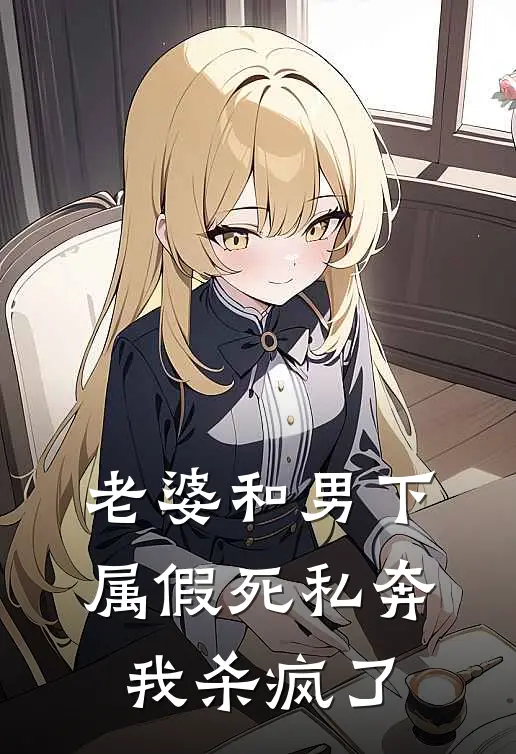 傅津桥苏晓音(老婆和男下属假死私奔，我杀疯了)全本免费在线阅读_傅津桥苏晓音全集在线阅读