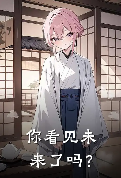 你看见未来了吗？(李工张磊)免费小说完结版_免费小说免费阅读你看见未来了吗？李工张磊