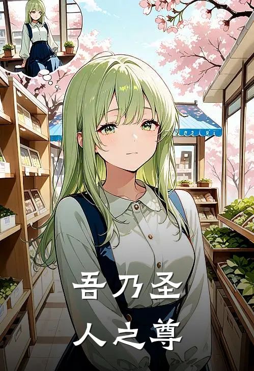 吾乃圣人之尊陈长生元始免费阅读全文_热门小说大全吾乃圣人之尊陈长生元始