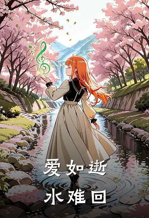 爱如逝水难回(陆总许津年)最新章节在线阅读_(爱如逝水难回)最新章节在线阅读