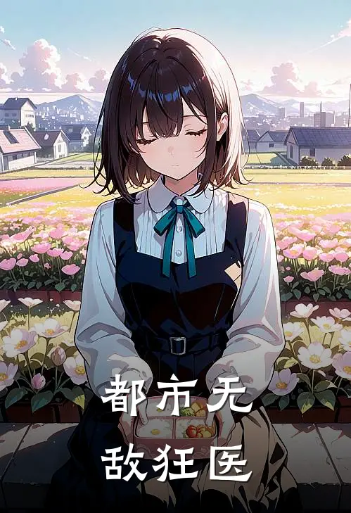 都市无敌狂医林阳苏如冰热门的小说_热门小说在线阅读都市无敌狂医林阳苏如冰