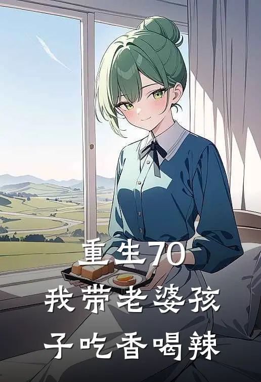 重生70：我带老婆孩子吃香喝辣(赵卫国王桂兰)在线免费小说_免费阅读全文重生70：我带老婆孩子吃香喝辣(赵卫国王桂兰)